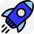 Complimentary Cheap VPN, 免费便宜翻墙app
