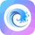 Haishen Cheap VPN, 海洋之神便宜翻墙app