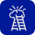 Staircase Cheap VPN, 梯子便宜翻墙app