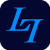 Linglong Cheap VPN, 精致便宜翻墙app