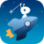 Mayi Cheap VPN, 蚂蚁便宜翻墙app