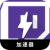 Twitch Cheap VPN,  Twitch便宜翻墙app