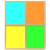 Microsoft Cheap VPN,  Windows便宜翻墙app